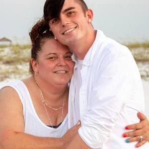 Meet your Posher, Kisha